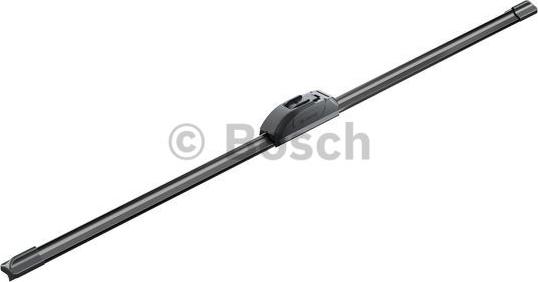 BOSCH 3 397 008 539 - Spazzola tergi autozon.pro