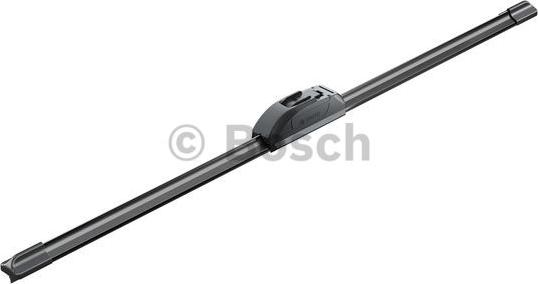 BOSCH 3 397 008 537 - Spazzola tergi autozon.pro