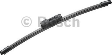 BOSCH 3 397 008 634 - Spazzola tergi autozon.pro