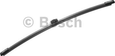 BOSCH 3 397 008 635 - Spazzola tergi autozon.pro