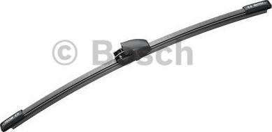 BOSCH 3 397 008 045 - Spazzola tergi autozon.pro