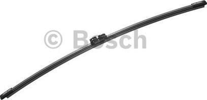 BOSCH 3 397 008 047 - Spazzola tergi autozon.pro