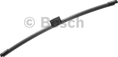 BOSCH 3 397 008 054 - Spazzola tergi autozon.pro