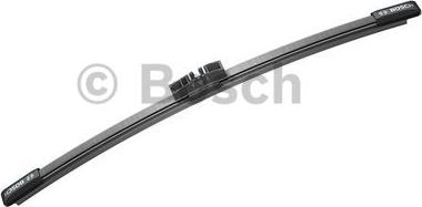 BOSCH 3 397 008 056 - Spazzola tergi autozon.pro