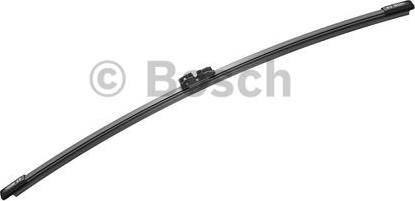 BOSCH 3 397 008 050 - Spazzola tergi autozon.pro