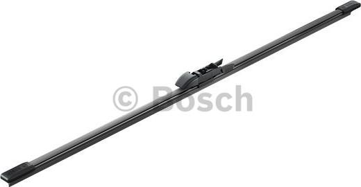 BOSCH 3 397 008 051 - Spazzola tergi autozon.pro