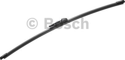 BOSCH 3 397 008 051 - Spazzola tergi autozon.pro