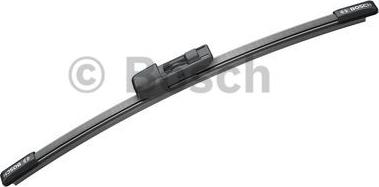 BOSCH 3 397 008 058 - Spazzola tergi autozon.pro