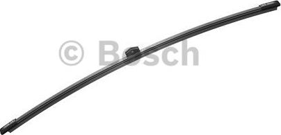 BOSCH 3 397 008 057 - Spazzola tergi autozon.pro