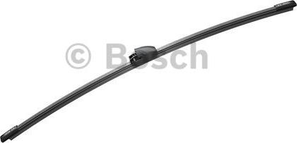 BOSCH 3 397 008 009 - Spazzola tergi autozon.pro