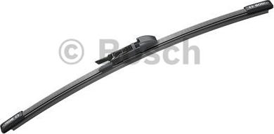 BOSCH 3 397 008 005 - Spazzola tergi autozon.pro