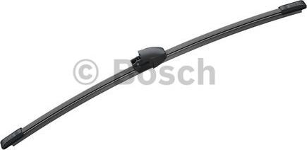 BOSCH 3 397 008 006 - Spazzola tergi autozon.pro