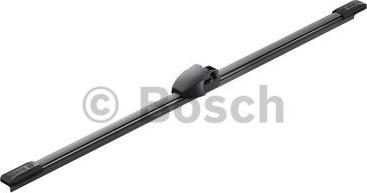 BOSCH 3 397 008 006 - Spazzola tergi autozon.pro