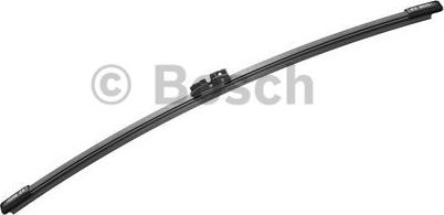 BOSCH 3 397 008 192 - Spazzola tergi autozon.pro