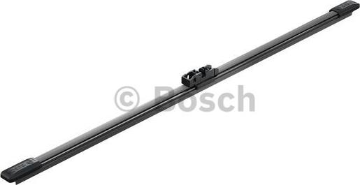 BOSCH 3 397 008 192 - Spazzola tergi autozon.pro