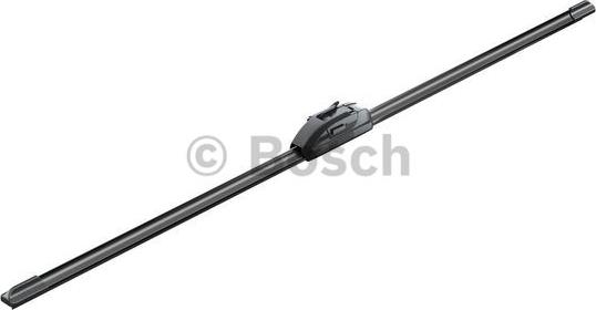 BOSCH 3 397 008 849 - Spazzola tergi autozon.pro