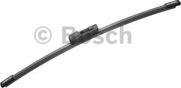 BOSCH 3 397 008 713 - Spazzola tergi autozon.pro