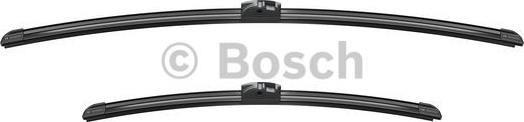 BOSCH 3 397 007 523 - Spazzola tergi autozon.pro