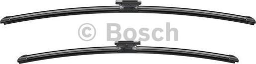 BOSCH 3 397 007 664 - Spazzola tergi autozon.pro