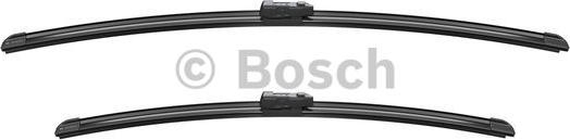 BOSCH 3 397 007 638 - Spazzola tergi autozon.pro