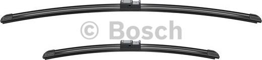 BOSCH 3 397 007 094 - Spazzola tergi autozon.pro