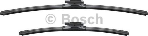 BOSCH 3 397 007 182 - Spazzola tergi autozon.pro