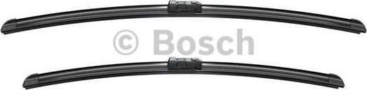 BOSCH 3 397 007 854 - Spazzola tergi autozon.pro