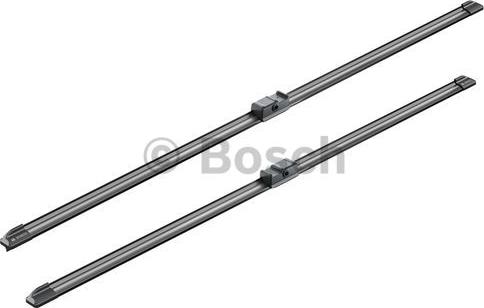 BOSCH 3 397 007 313 - Spazzola tergi autozon.pro