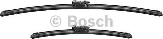 BOSCH 3 397 007 292 - Spazzola tergi autozon.pro