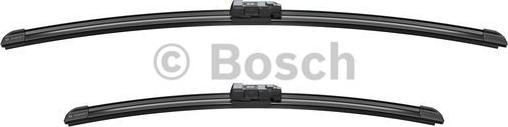 BOSCH 3 397 014 419 - Spazzola tergi autozon.pro