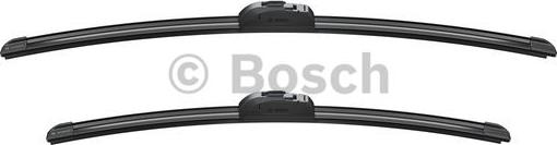 BOSCH 3 397 014 537 - Spazzola tergi autozon.pro