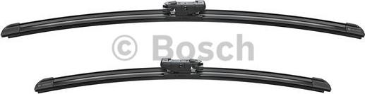 BOSCH 3 397 014 094 - Spazzola tergi autozon.pro