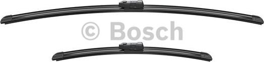 BOSCH 3 397 014 144 - Spazzola tergi autozon.pro