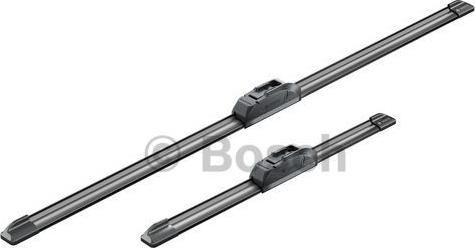 BOSCH 3 397 014 140 - Spazzola tergi autozon.pro