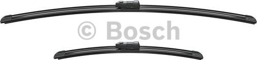 BOSCH 3 397 014 143 - Spazzola tergi autozon.pro