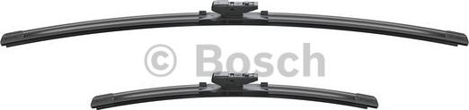 BOSCH 3 397 014 156 - Spazzola tergi autozon.pro