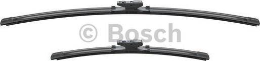 BOSCH 3 397 014 157 - Spazzola tergi autozon.pro