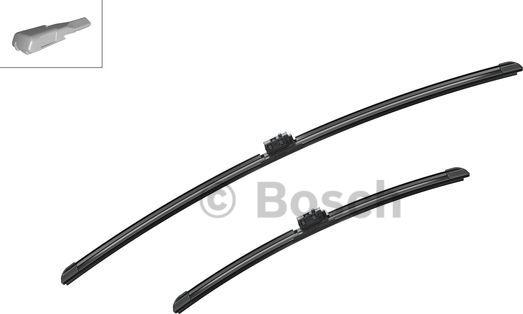 BOSCH 3 397 014 179 - Spazzola tergi autozon.pro