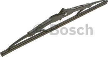 BOSCH 3 397 015 045 - Spazzola tergi autozon.pro