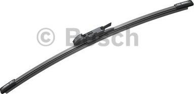 BOSCH 3 397 016 465 - Spazzola tergi autozon.pro