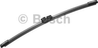 BOSCH 3 397 016 466 - Spazzola tergi autozon.pro