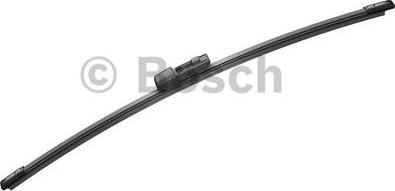 BOSCH 3 397 016 087 - Spazzola tergi autozon.pro