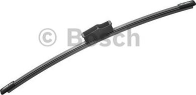 BOSCH 3 397 016 117 - Spazzola tergi autozon.pro