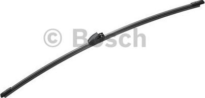 BOSCH 3 397 016 130 - Spazzola tergi autozon.pro