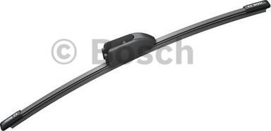 BOSCH 3 397 016 271 - Spazzola tergi autozon.pro