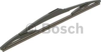 BOSCH 3 397 011 953 - Spazzola tergi autozon.pro