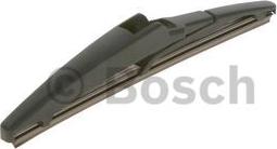 BOSCH 3 397 011 964 - Spazzola tergi autozon.pro