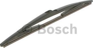 BOSCH 3 397 011 923 - Spazzola tergi autozon.pro