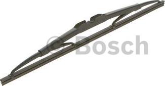 BOSCH 3 397 011 401 - Spazzola tergi autozon.pro