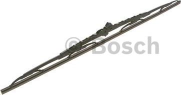 BOSCH 3 397 011 402 - Spazzola tergi autozon.pro